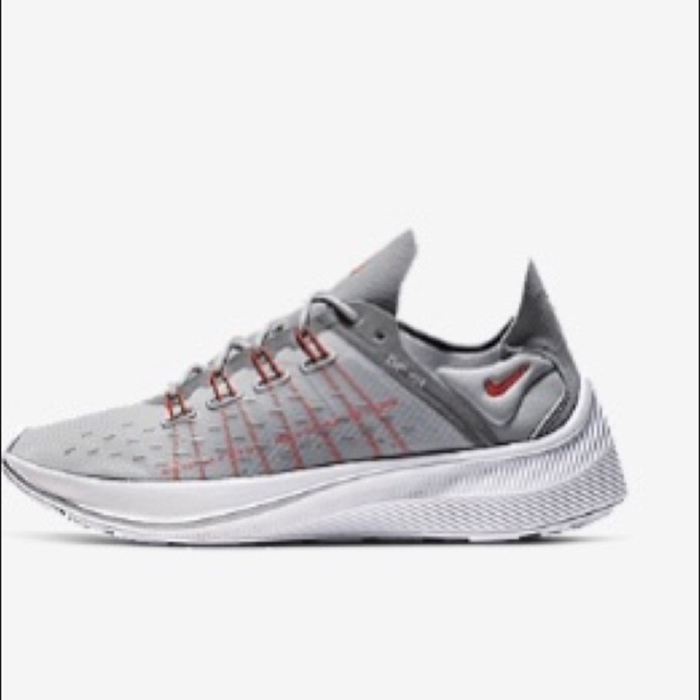 Nike women’s  shoes